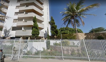 Imagem do condomínio Condomínio Residêncial Plaza Alta Taubaté - Centro - Taubaté - SP