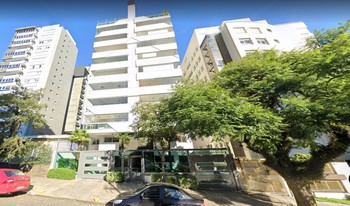 Imagem do condomínio Condomínio Residêncial Plaza Elysees - Exposição - Caxias Do Sul - RS