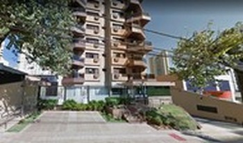 Imagem do condomínio Condomínio Residêncial Polaris - Centro - Londrina - PR