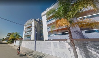 Imagem do condomínio Condomínio Residêncial Polignano A Mare - Itagua - Ubatuba - SP