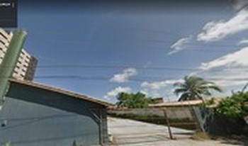Imagem do condomínio Condomínio Residêncial Polinesia - Candelária - Natal - RN