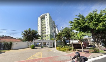 Imagem do condomínio Condomínio Residêncial Politecnica Blocos I E Ii - Butantã - São Paulo - SP