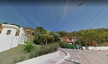 Condomínio Residêncial Pontal Das Marinas - Pontal Da Cruz - São Sebastião - SP