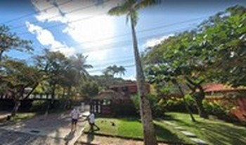 Condomínio Residêncial Pontal Do Juquey - Juquehy - São Sebastião - SP