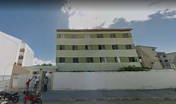 Imagem do condomínio Condomínio Residêncial Pontal Do Leste - Farolândia - Aracaju - SE