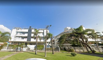 Imagem do condomínio Condomínio Residêncial Pontal Dos Búzios - Jurerê Internacional - Florianópolis - SC