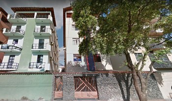 Imagem do condomínio Condomínio Residêncial Pontiac - Morada Do Vale - Governador Valadares - MG