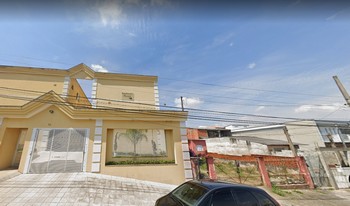 Imagem do condomínio Condomínio Residêncial Porecatu - Cidade Patriarca - São Paulo - SP