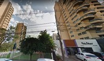 Imagem do condomínio Condomínio Residêncial Portal Da Mato Grosso - Centro - Londrina - PR