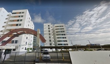 Imagem do condomínio Condomínio Residêncial Portal Da Praia - Coroa Do Meio - Aracaju - SE