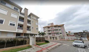 Imagem do condomínio Condomínio Residêncial Portal Robles Iii - Canasvieiras - Florianópolis - SC