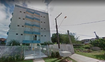 Imagem do condomínio Condomínio Residêncial Portinari - Itagua - Ubatuba - SP