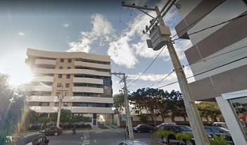 Imagem do condomínio Condomínio Residêncial Portinari - Candeias - Vitória Da Conquista - BA
