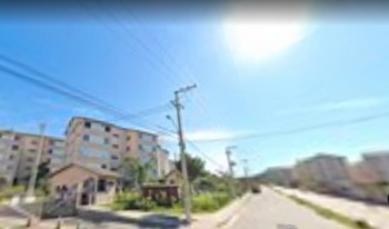 Imagem do condomínio Condomínio Residêncial Porto - Santa Cruz - Rio De Janeiro - RJ