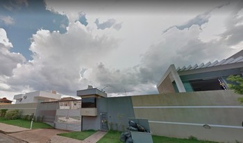Imagem do condomínio Condomínio Residêncial Porto Belo - São João Bosco - Porto Velho - RO