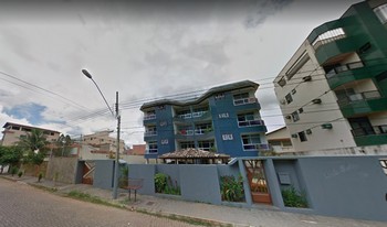 Imagem do condomínio Condomínio Residêncial Porto Belo - Ilha Dos Araújos - Governador Valadares - MG