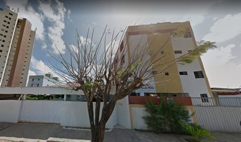 Imagem do condomínio Condomínio Residêncial Porto Belo - Intermares - Cabedelo - PB
