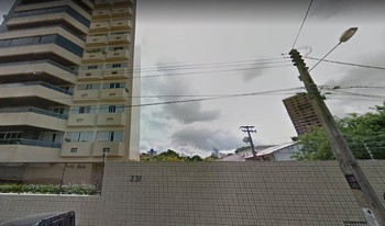 Imagem do condomínio Condomínio Residêncial Porto Belo - Centro - Campina Grande - PB