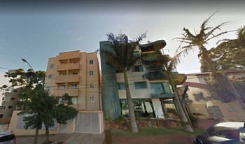 Imagem do condomínio Condomínio Residêncial Porto Das Flores - Centro - Cascavel - PR