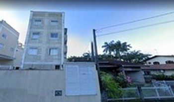 Imagem do condomínio Condomínio Residêncial Porto Rico I - Floresta - Joinville - SC