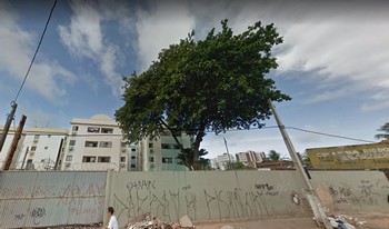 Imagem do condomínio Condomínio Residêncial Porto Seguro - Rio Doce - Olinda - PE
