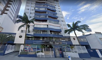 condominio-residencial-porto-seguro-owSbpE.jpg