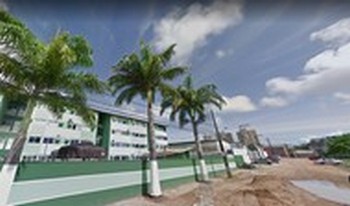 Imagem do condomínio Condomínio Residêncial Porto Verde - Pitimbu - Natal - RN