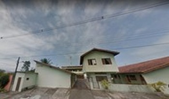 Imagem do condomínio Condomínio Residêncial Pouso Alegre - Massaguaçu - Caraguatatuba - SP
