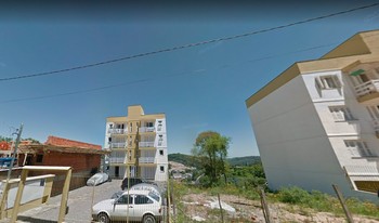 Imagem do condomínio Condomínio Residêncial Pozzer Ii - Santa Catarina - Caxias Do Sul - RS