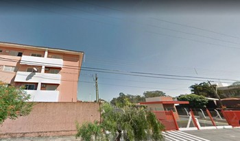Imagem do condomínio Condomínio Residêncial Praça Das Vivendas - Jardim Vivendas - São José Do Rio Preto - SP