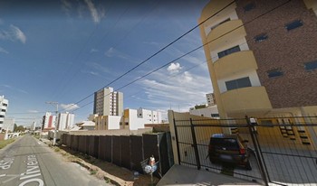 Imagem do condomínio Condomínio Residêncial Praia De Itacimirim - Candeias - Vitória Da Conquista - BA