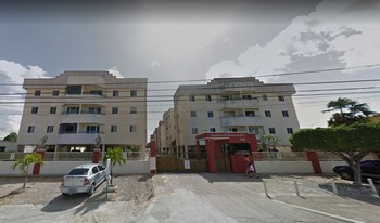 Imagem do condomínio Condomínio Residêncial Praias Do Sul - Nova Parnamirim - Parnamirim - RN