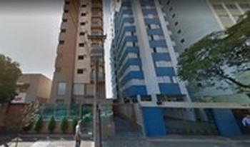 Imagem do condomínio Condomínio Residêncial Premier - Centro - Londrina - PR