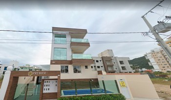 Imagem do condomínio Condomínio Residêncial Premier Residence - Palmas - Governador Celso Ramos - SC