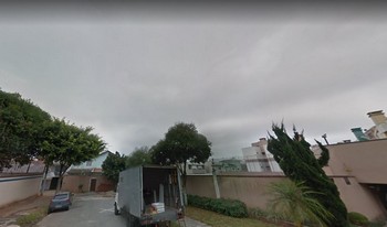 Imagem do condomínio Condomínio Residêncial Premier Village - Portão - Curitiba - PR