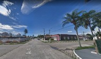 Condomínio Residêncial Primavera - Jd Primavera - Caraguatatuba - SP