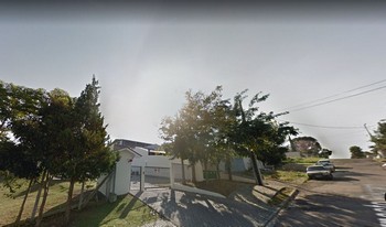 Imagem do condomínio Condomínio Residêncial Primavera - Portão - Curitiba - PR