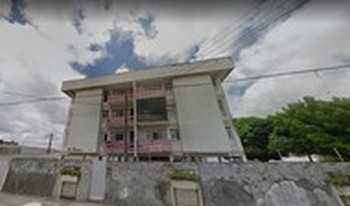 Imagem do condomínio Condomínio Residêncial Primavera - Lagoa Nova - Natal - RN