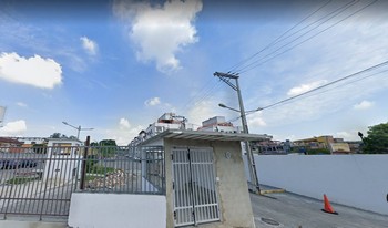 Imagem do condomínio Condomínio Residêncial Primavera Ville - Jardim Primavera - Duque De Caxias - RJ
