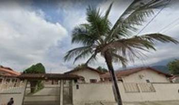 Imagem do condomínio Condomínio Residêncial Primaveras - Massaguaçu - Caraguatatuba - SP