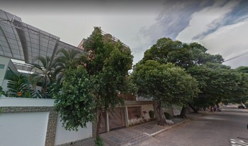 Imagem do condomínio Condomínio Residêncial Priscilla - Ilha Dos Araújos - Governador Valadares - MG