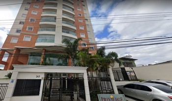 Imagem do condomínio Condomínio Residêncial Privilege - Mogi Moderno - Mogi Das Cruzes - SP