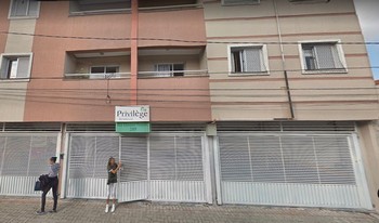 Imagem do condomínio Condomínio Residêncial Privilege - Osvaldo Cruz - São Caetano Do Sul - SP