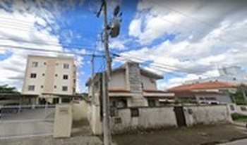 Imagem do condomínio Condomínio Residêncial Professor Rodrigues - Costa E Silva - Joinville - SC