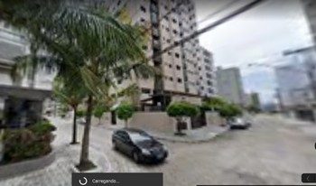 condominio-residencial-puerto-andressa-5gzs1M.jpg