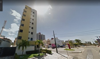 Imagem do condomínio Condomínio Residêncial Punta Del Este - Jardim Oceania - João Pessoa - PB