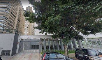 condominio-residencial-quadrilatero-sziLf6.jpg