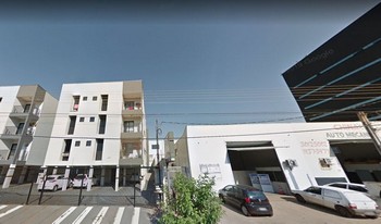 Condomínio Residêncial - Quinta Das Paineiras - São José Do Rio Preto - SP