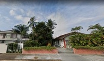 Imagem do condomínio Condomínio Residêncial Quinta Do Rei - Glória - Joinville - SC