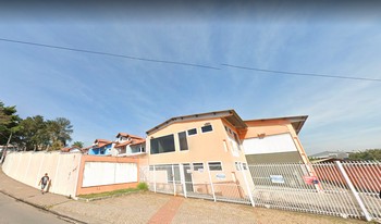 Imagem do condomínio Condomínio Residêncial Quinta Dos Esteves - Jardim Califórnia - Jacaréi - SP